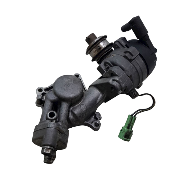DISTRIBUIDOR IGNIÇÃO  ASIA MOTORS TOWNER 1.0 1995 205554