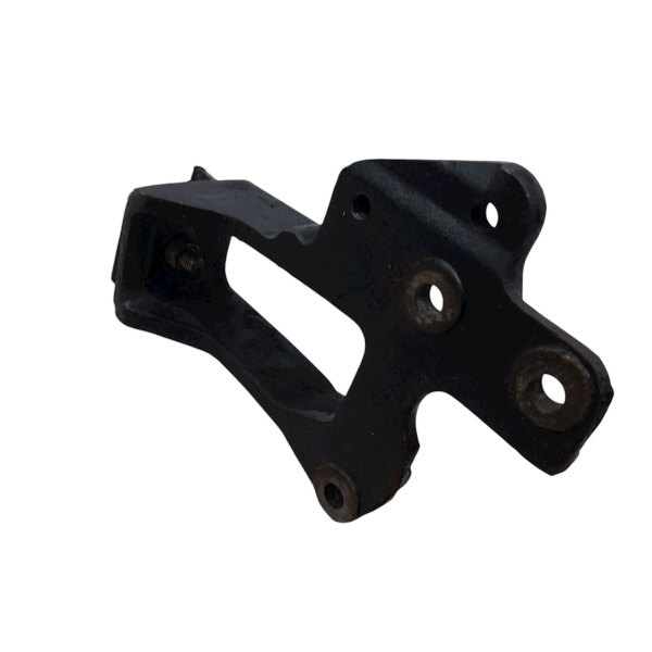 SUPORTE MOTOR ASIA MOTORS TOWNER 1.0 1995 205557