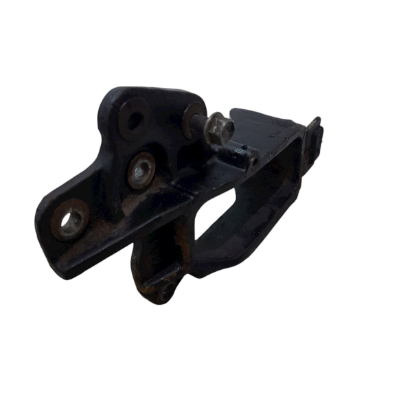 SUPORTE MOTOR ASIA MOTORS TOWNER 1.0 1995 205557