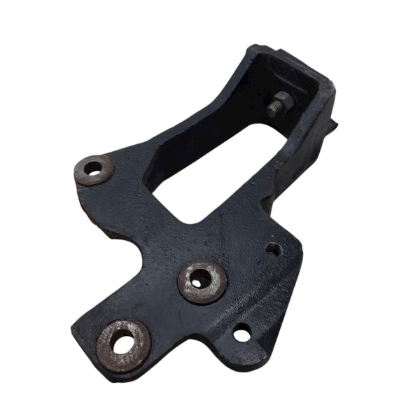 SUPORTE MOTOR ASIA MOTORS TOWNER 1.0 1995 205557
