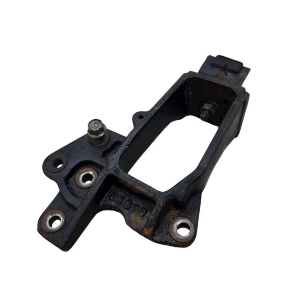 SUPORTE MOTOR ASIA MOTORS TOWNER 1.0 1995 205557