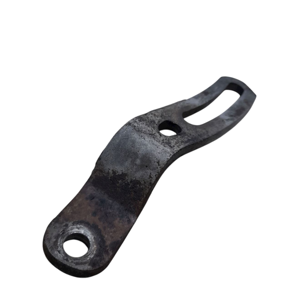 SUPORTE ESTICADOR ALTERNADOR  ASIA MOTORS TOWNER 1.0 1995 205558