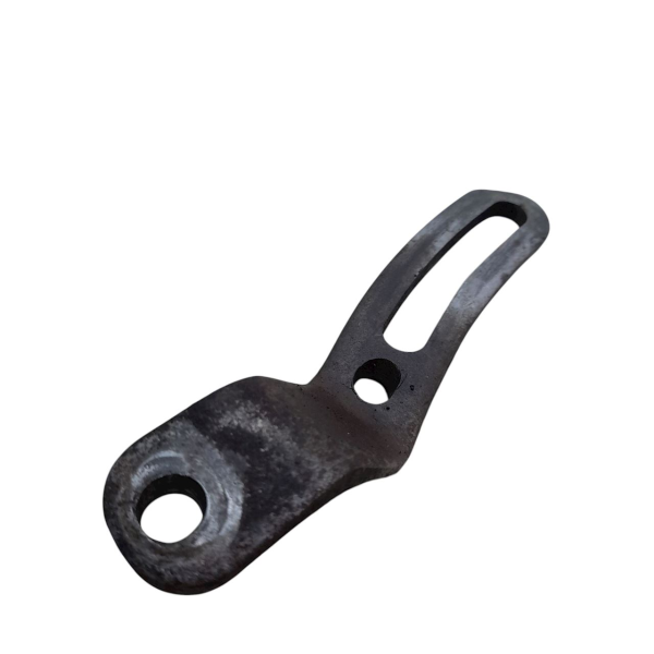 SUPORTE ESTICADOR ALTERNADOR  ASIA MOTORS TOWNER 1.0 1995 205558