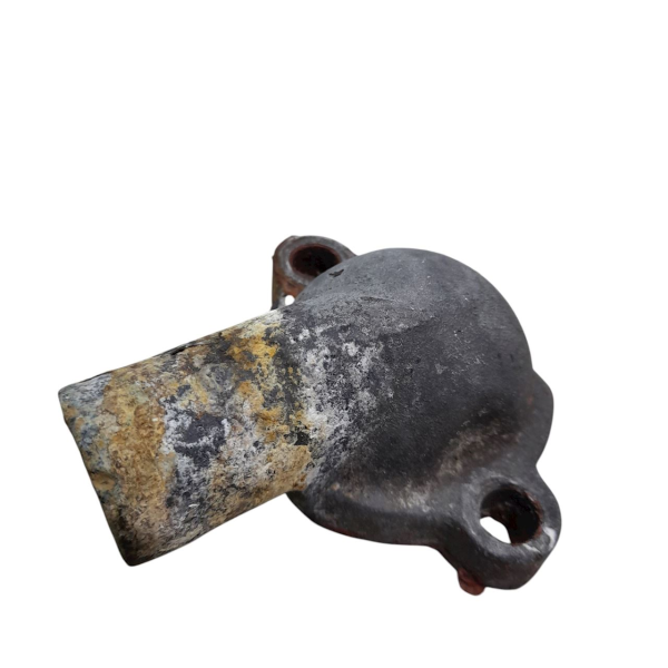 FLANGE VALVULA TERMOSTATICA  ASIA MOTORS TOWNER 1.0 1995 205559