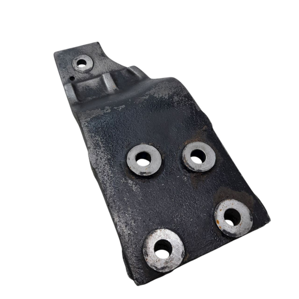 SUPORTE MOTOR ASIA MOTORS TOWNER 1.0 1995 205561