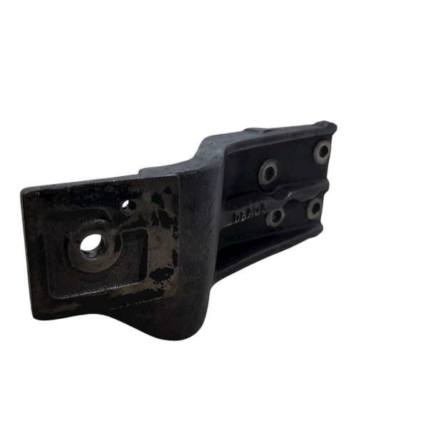 SUPORTE MOTOR ASIA MOTORS TOWNER 1.0 1995 205561