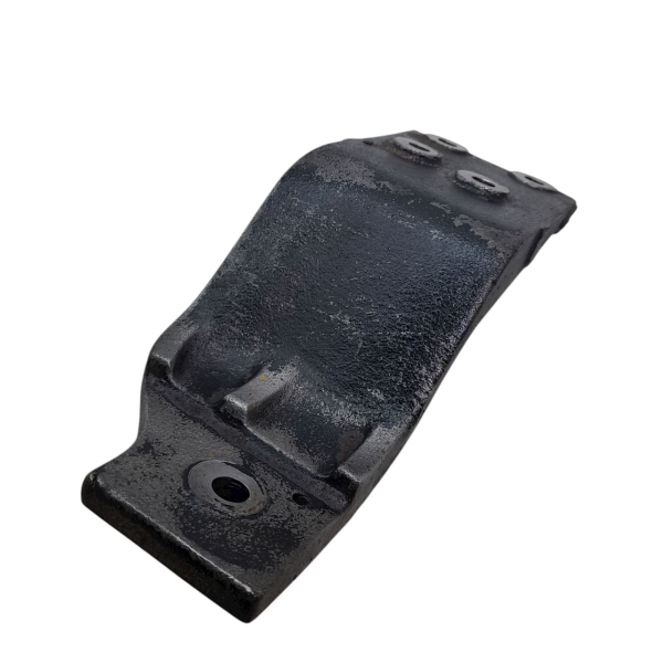 SUPORTE MOTOR ASIA MOTORS TOWNER 1.0 1995 205561