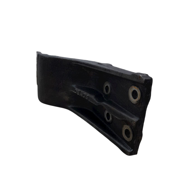SUPORTE MOTOR ASIA MOTORS TOWNER 1.0 1995 205561