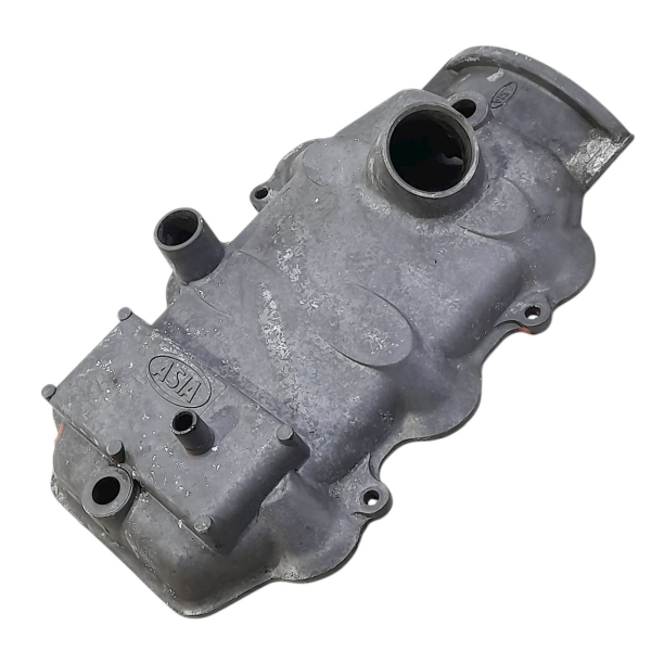 TAMPA COMANDO VALVULA  ASIA MOTORS TOWNER 1.0 1995 205562