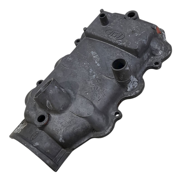 TAMPA COMANDO VALVULA  ASIA MOTORS TOWNER 1.0 1995 205562