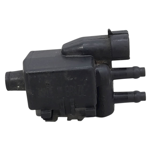 VALVULA SOLENOIDE FILTRO CANISTER GM MERIVA 1.8 8V 2005    205344