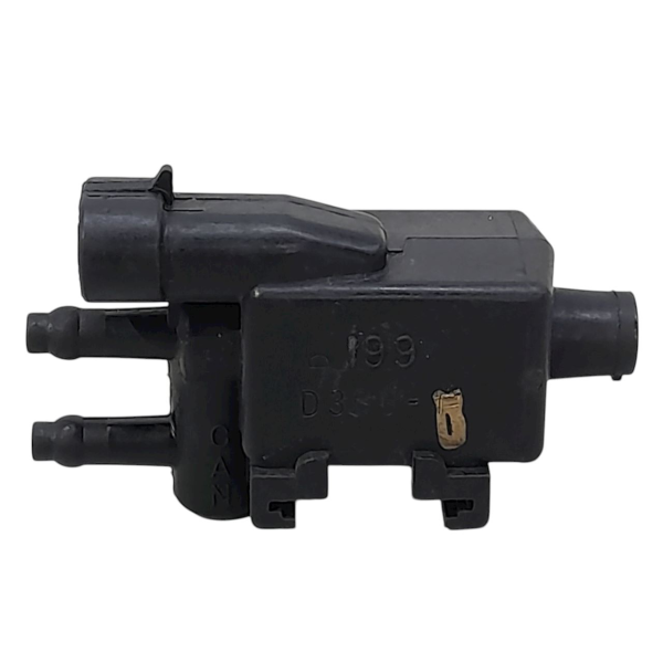 VALVULA SOLENOIDE FILTRO CANISTER GM MERIVA 1.8 8V 2005    205344