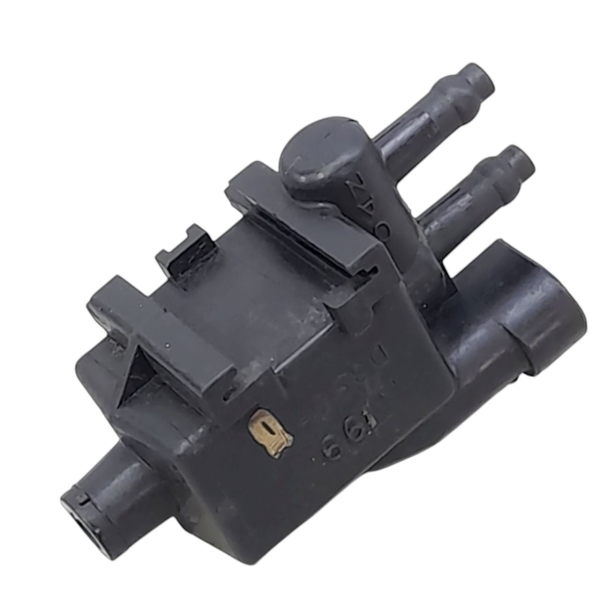 VALVULA SOLENOIDE FILTRO CANISTER GM MERIVA 1.8 8V 2005    205344