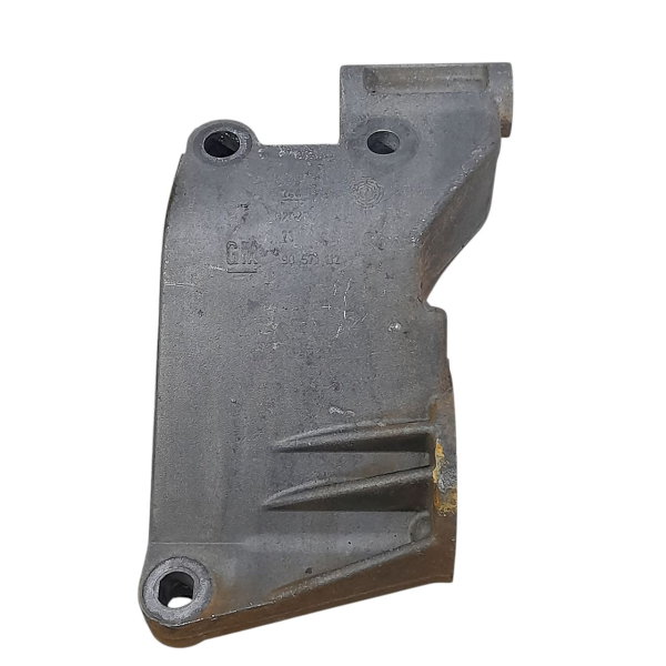 SUPORTE ALTERNADOR GM MERIVA 1.8 8V 2005    205356