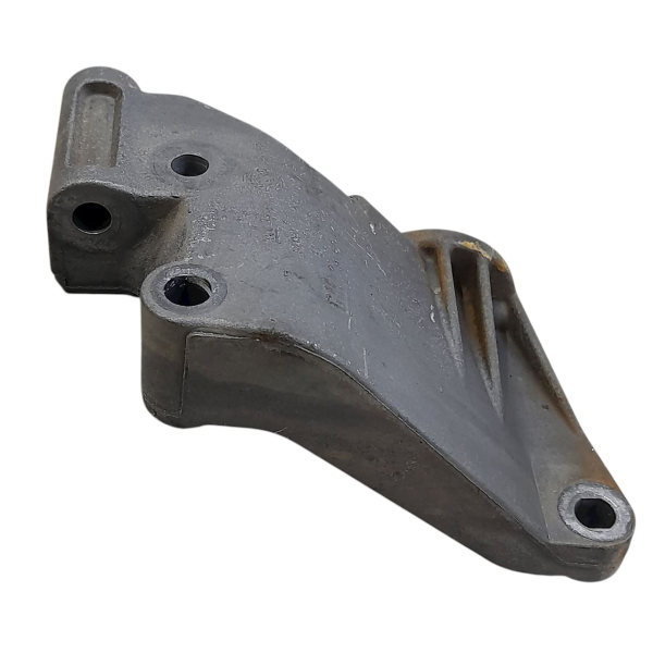 SUPORTE ALTERNADOR GM MERIVA 1.8 8V 2005    205356