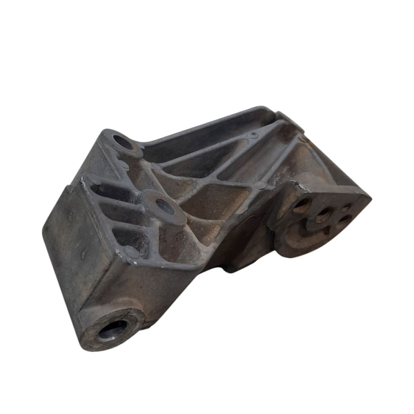 SUPORTE ALTERNADOR GM MERIVA 1.8 8V 2005    205356