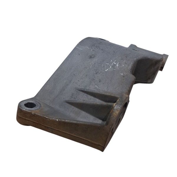 SUPORTE ALTERNADOR GM MERIVA 1.8 8V 2005    205356