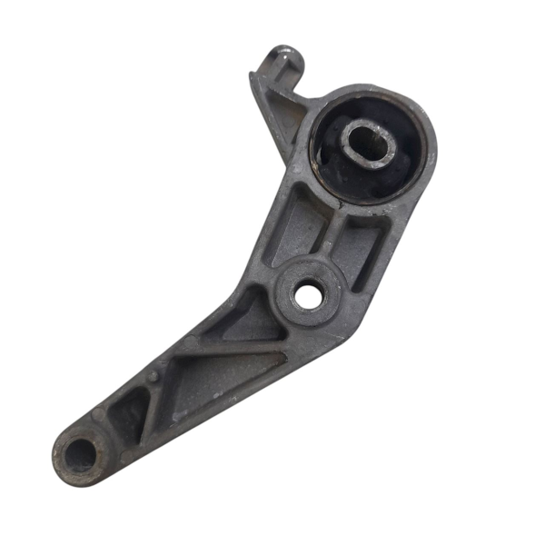 SUPORTE INFERIOR COXIM GM MERIVA 1.8 8V 2005    205357