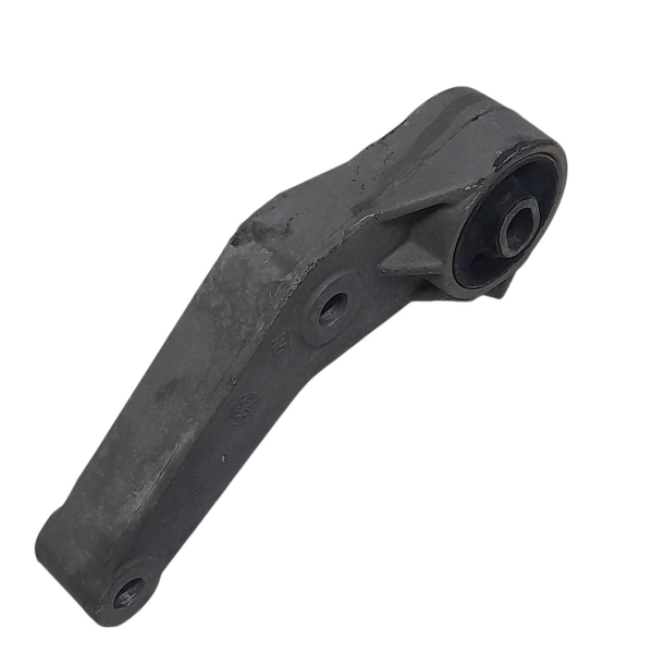 SUPORTE INFERIOR COXIM GM MERIVA 1.8 8V 2005    205357