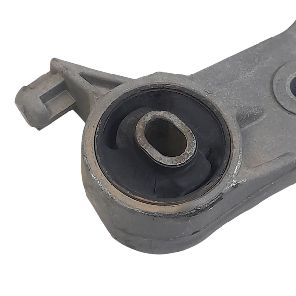 SUPORTE INFERIOR COXIM GM MERIVA 1.8 8V 2005    205357