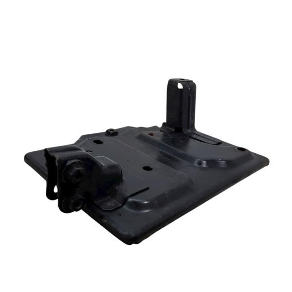 SUPORTE BATERIA GM MERIVA 1.8 8V 2005    205367