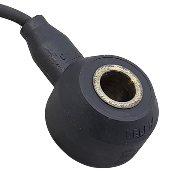 SENSOR DETONAÇÃO GM MERIVA 1.8 8V 2005    205383