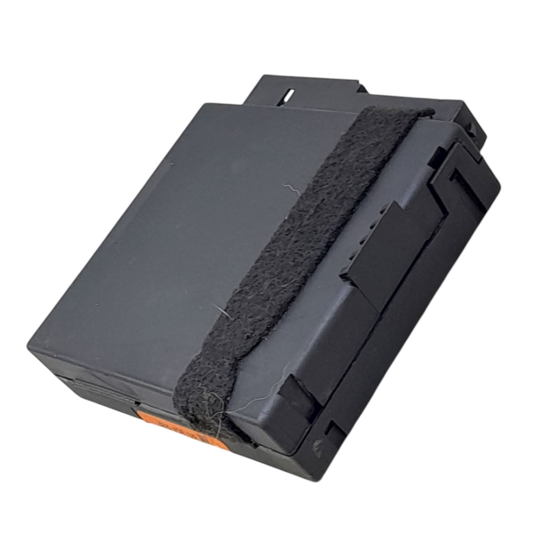 MÓDULO VIDRO ELÉTRICO GM MERIVA 1.8 8V 2005    205423