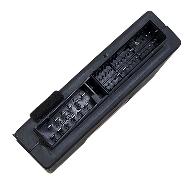 MÓDULO VIDRO ELÉTRICO GM MERIVA 1.8 8V 2005    205423