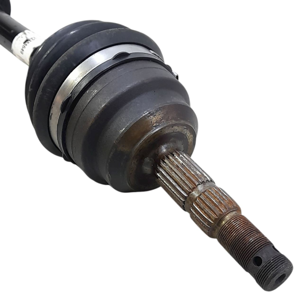 HOMOCINÉTICA ESQUERDA GM MERIVA 1.8 8V 2005    205352