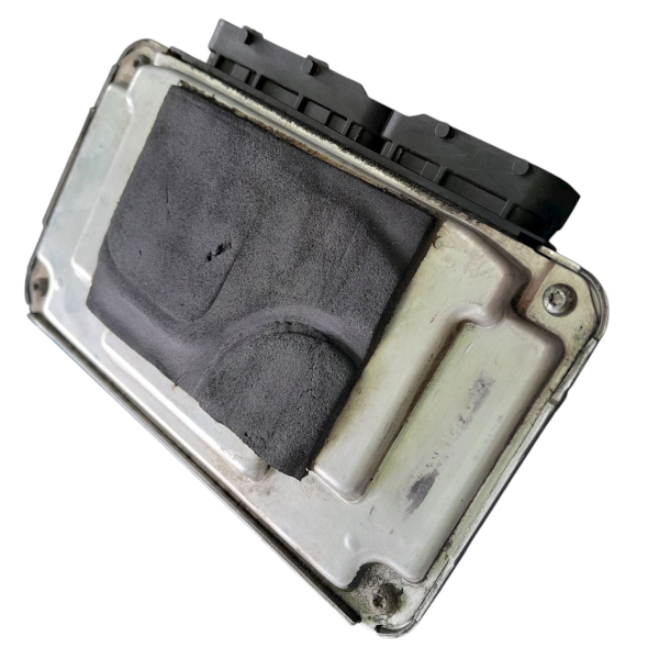 MÓDULO INJEÇÃO FIAT IDEA 1.4 8V     205031