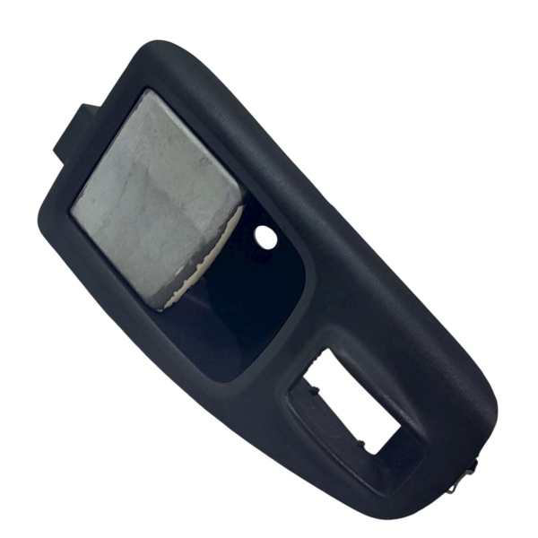MAÇANETA INTERNA PORTA TRASEIRA DIREITA  FIAT IDEA  ADV 1.8 8V 2007 196250