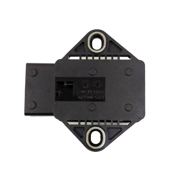 MÓDULO SENSOR ESTABILIDADE  CARROCERIA  BMW X5 4.4  2006 164234