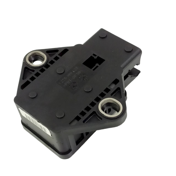 MÓDULO SENSOR ESTABILIDADE  CARROCERIA  BMW X5 4.4  2006 164234