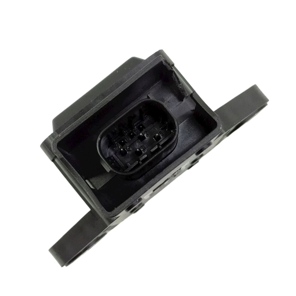 MÓDULO SENSOR ESTABILIDADE  CARROCERIA  BMW X5 4.4  2006 164234