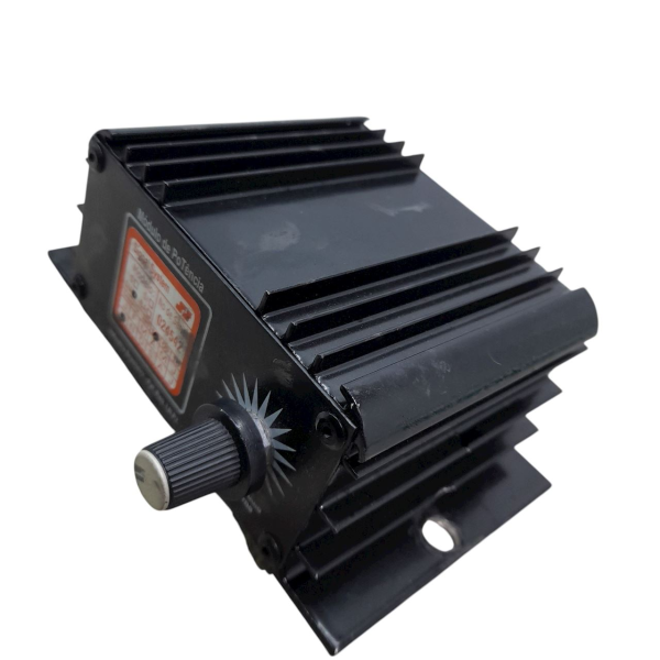 MÓDULO AMPLIFICADOR SINAL SYSTEM VW TOUAREG V8 2009 206535