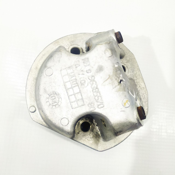 SUPORTE MOTOR PEUGEOT 206 1.6 16V 2005    1020