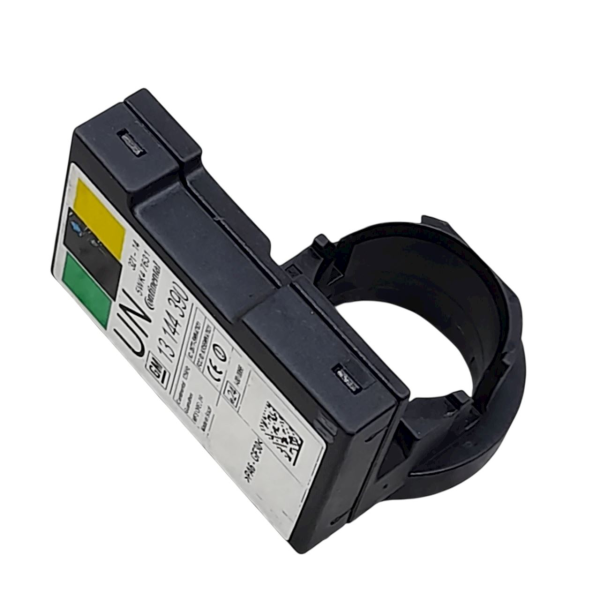 IMOBILIZADOR GM CELTA 4P 1.0 2012 V1748 - P17