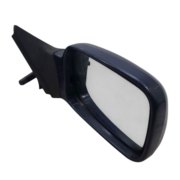 RETROVISOR DIREITO FORD ESCORT 1.0 1996 V1798 - P37