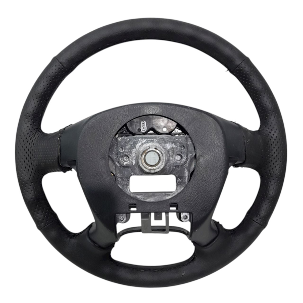 VOLANTE DO MOTORISTA HONDA CIVIC LX 1.7 16V AT 2001 V1808 - P49