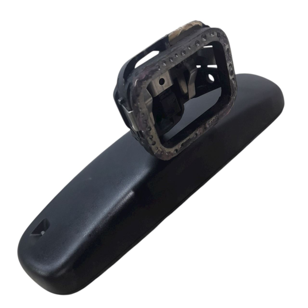 RETROVISOR INTERNO  VW TOUAREG V8 2009 206839