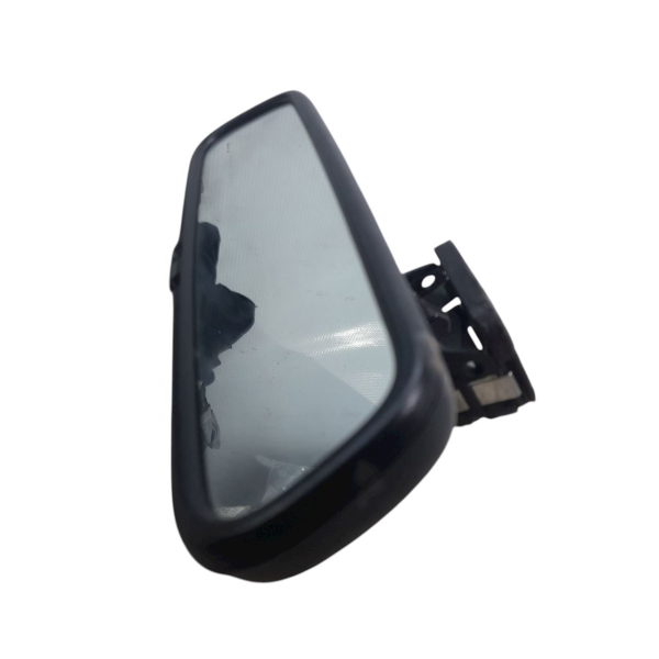 RETROVISOR INTERNO  VW TOUAREG V8 2009 206839