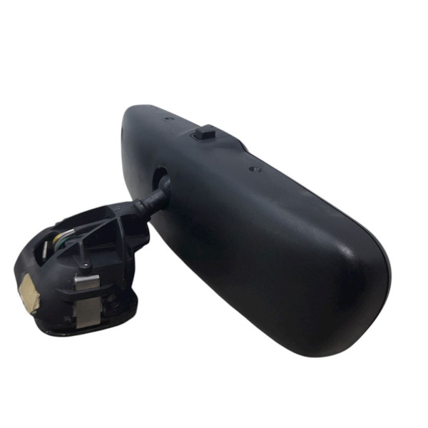 RETROVISOR INTERNO  VW TOUAREG V8 2009 206839