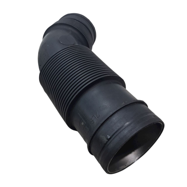 MANGUEIRA CAIXA FILTRO AR DIREITA VW TOUAREG V8 2009 206288