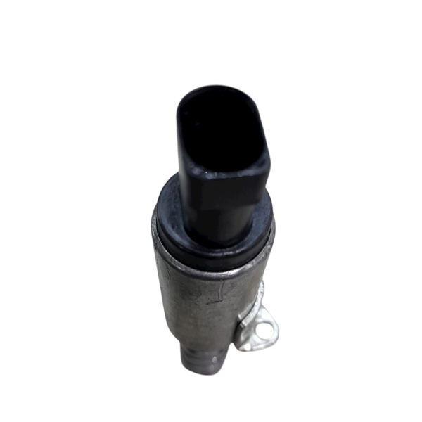 VALVULA SOLENOIDE CABEÇOTE CABEÇOTE  VW TOUAREG V8 2009 206724