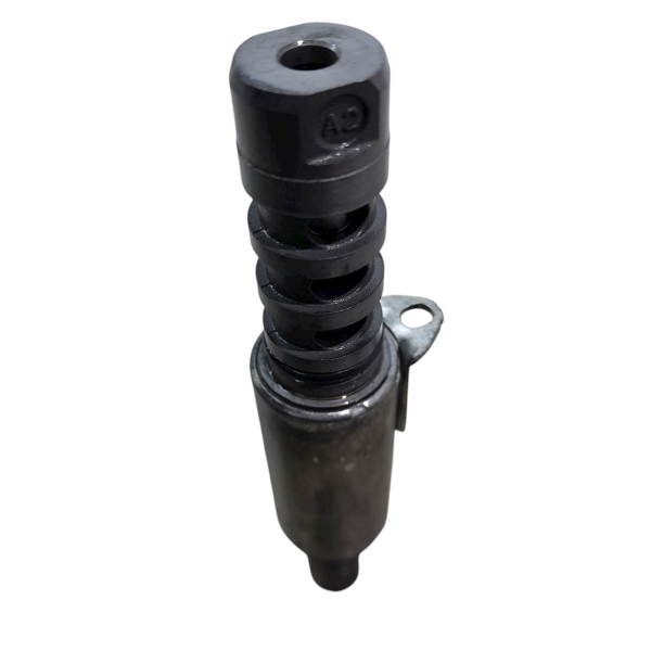 VALVULA SOLENOIDE CABEÇOTE CABEÇOTE  VW TOUAREG V8 2009 206724