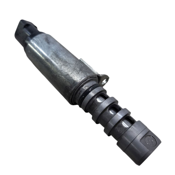 VALVULA SOLENOIDE CABEÇOTE CABEÇOTE  VW TOUAREG V8 2009 206724
