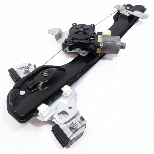 MÁQUINA VIDRO ELÉTRICO DIANTEIRO ESQUERDO GM ONIX 1.0 2018 50525