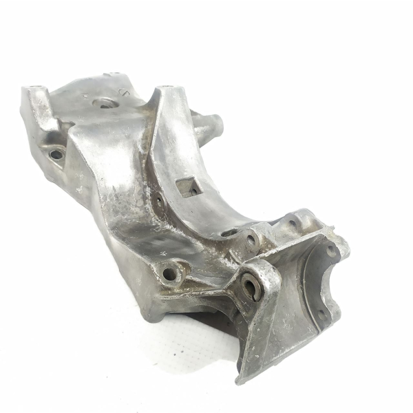 SUPORTE ALTERNADOR BOMBA DIREÇÃO VOLKSWAGEN FOX 1.0 8V 2011 66864