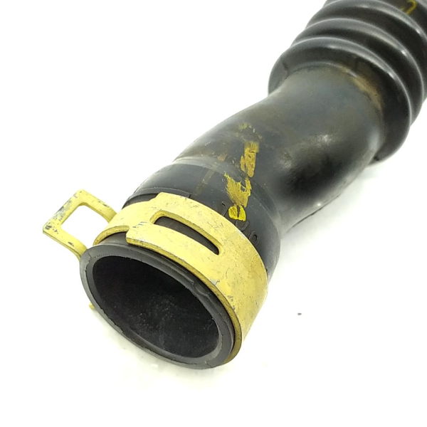 MANGUEIRA GARGALO TANQUE COMBUSTÍVEL HONDA FIT LX 1.4 2013 70749