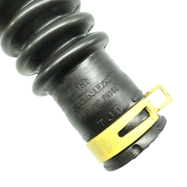 MANGUEIRA GARGALO TANQUE COMBUSTÍVEL HONDA FIT LX 1.4 2013 70749